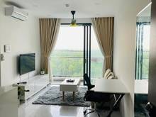 Hình ảnh GIÁ SIÊU MỀM CH Green River 71m2 2PN 1ty150 BAO GIÁ