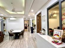 Hình ảnh TIẾC ĐỨT RUỘT Bán CH The Vista An Phú 101m2 Chỉ 2.3 tỷ 2PN