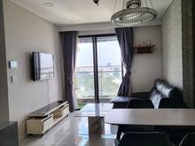 Hình ảnh CĂN HỘ THIẾT THẾ RIÊNG chung cư King Dom 101 Q.10 75m2 2pn2wc 1ty370