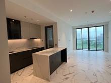 Hình ảnh Bán 3PN siêu đẹp, view sông, căn VIP nhất Crest- Metropole. Giá tốt