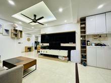 Hình ảnh Bán gấp Trang Chủ MB66.COM / Đăng Ký Tặng 66K Star Hill, PMH, Quận 7 CĂn hộ 95m2-03pn-02wc Giá: 2tỷ65
