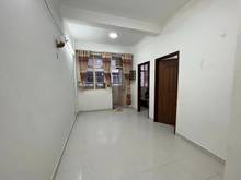Hình ảnh Chuyển chỗ ở bán Trang Chủ MB66.COM / Đăng Ký Tặng 66K B1 Trường Sa Bình Thạnh giá chỉ 1 tỷ 320 triệu