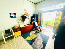 Hình ảnh GẦN 80m2- Nhà 2 TẦNG - Cách MTĐ Huỳnh Tấn Phát 200m - Chào 4.5 Tỷ