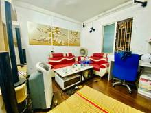 Hình ảnh 🌟Tập thể Phương Mai- Đống Đa tầng 3 - 55m2- 2pn full NT chỉ 1,7 tỷ🌟