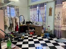 Hình ảnh Bán Nhà Quận Tân Phú, đường Âu Cơ, giá tốt chỉ 5tỷ , HXH.