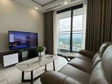 Hình ảnh CHÍNH CHỦ BÁN Trang Chủ MB66.COM / Đăng Ký Tặng 66K Park Legend 70m2 2PN chỉ 2tỷ7