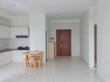 Hình ảnh Chủ nhà về quê bán Trang Chủ MB66.COM / Đăng Ký Tặng 66K topaz Garden 63m 2PN giá tốt 2,04 tỷ