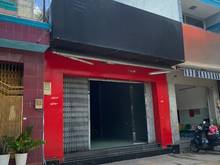 Hình ảnh Cho Thuê Mặt Tiền Kinh Doanh Tại Q.Tân Phú, TP.HCM Giá Chỉ 22tr
