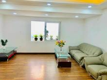 Hình ảnh 🏘 Bán Trang Chủ MB66.COM / Đăng Ký Tặng 66K chung cư miếu nổi 18 bình thạnh giá 1 tỷ 290 triệu/2pn