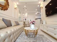 Hình ảnh TÔI CHÍNH CHỦ BÁN GẤP căn chung cư Terra Royal Q.3 72n2 2pn2wc