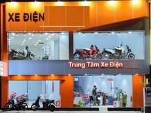 Hình ảnh Cho Thuê Gấp Nguyên Căn Mặt Tiền HOÀNG VĂN THỤ,QUẬN PHÚ NHUẬN