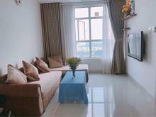 Hình ảnh 🌺CÒN DUY NHẤT 1 căn chỉ 1 tỷ 390 triệu chung cư Hoàng Anh Thanh Bình