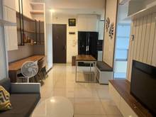 Hình ảnh CĂN HỘ THE SUN AVENUE QUẬN 2 Diện tích 54m2 có 1PN 1WC sổ hồng