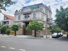 Hình ảnh Bán nhà Biệt Thự Lam Sơn ,P.6,BT ,12x19 nhà 3T giá 34 tỷ TL