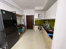Hình ảnh Chuyển công tác nên cần bán Trang Chủ MB66.COM / Đăng Ký Tặng 66K Carillon 5 Quận Tân Phú LH:Đ.Thắng