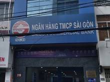 Hình ảnh Bán Nhà Góc 2MT Huỳnh Văn Bánh - DT 6x16m - 5 Tầng - HĐT:80TR - 31 Tỷ!