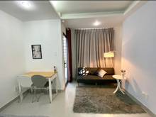 Hình ảnh Ở ĐÂY CÓ Trang Chủ MB66.COM / Đăng Ký Tặng 66K THE GOLDEN STAR 74m2 2PN full nội thất CHỈ 1 tỷ 620TR