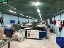 Hình ảnh Nhà xưởng xã Tân Phú Trung Củ Chi giá 90 ty