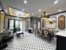 Hình ảnh VIEW CỰC ĐẸP Trang Chủ MB66.COM / Đăng Ký Tặng 66K Him Lam Riverside Q7 110m2 3PN chỉ 3tỷ