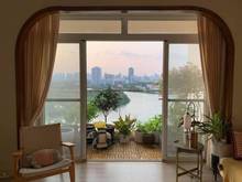 Hình ảnh cực kỳ hiếm bán Trang Chủ MB66.COM / Đăng Ký Tặng 66K Riverside Residence , Phú Mỹ Hưng ,Quận 7  - Di
