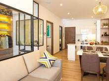 Hình ảnh VỠ NỢ BÁN GẤP CH King Center Q10 76m²
