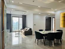 Hình ảnh Cho thuê Trang Chủ MB66.COM / Đăng Ký Tặng 66K chung cư midtown phú mỹ hưng quận 7 122m2 3pn 2wc
