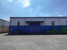 Hình ảnh Cho thuê kho đường Phan Trọng Tuệ, Thanh Trì, HN. DT 1000-2000m có PCC