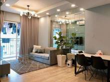 Hình ảnh Cho thuê Trang Chủ MB66.COM / Đăng Ký Tặng 66K sunrise central 2 phòng ngủ, 2wc, 99m Nội thất đầy đủ
