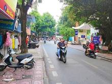 Hình ảnh 🌟TT Có 1.0.2 Tầng 1 Thành Công- Ba Đình mặt phố KD ĐỈNH VIEW HỒ 120m2