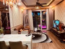 Hình ảnh Bán Trang Chủ MB66.COM / Đăng Ký Tặng 66K 85m2 tầng 6 C/C cao cấp Orchard Park View Phú Nhuận