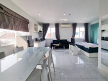 Hình ảnh Mb6623 nạp rút nhanh chóng Studio siêu sang trọng đầu tháng 9 trống ở Hưng Gia 3