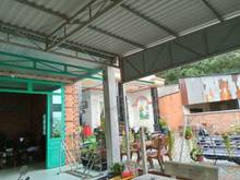 Hình ảnh ✅ MẶT TIỀN 8*15m Phan Chu Trinh - 2 phòng ngủ, 2WC