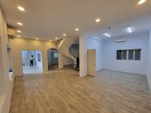 Hình ảnh Biệt Thự đường Trần Quốc Toản - Khu Dân Trí ngộp MB66 là nhà cái uy tín hàng đầu tại Việt Nam bán gấp