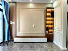 Hình ảnh GIÁ TỐT NHẤT cần bán nhà Nguyễn Hữu Hào Q4 46m2 2 lầu 3pn giá 1ty355