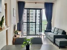 Hình ảnh Cho thuê Trang Chủ MB66.COM / Đăng Ký Tặng 66K mới Antonia - Nguyễn Lương Bằng, nhà đẹp, giá tốt nhất