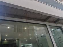 Hình ảnh Tây thạnh Tân phú 5lầu 171m2 80tr/tháng hầm đễ otô 90tr/m2
