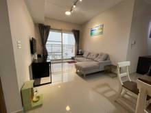 Hình ảnh Siêu phẩm hạ giá CH SOHO RIVERVIEW, BT 71m2 giá cực tốt 1,75 tỷ