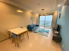 Hình ảnh CĂN HỘ TRUNG TÂM CHCC The Gold View Q.4 92m2 2pn2wc giá 2ty530