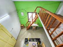 Hình ảnh Duplex gác cao ở tối đa 4 người
