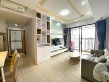 Hình ảnh TÔI BÁN Trang Chủ MB66.COM / Đăng Ký Tặng 66K The Botanica Q. Tân Bình 68m2 2PN chỉ 1tỷ8