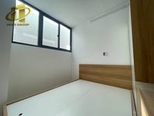 Hình ảnh Studio full nội thất có cửa sổ ngay quận 7