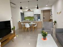 Hình ảnh BAO GIẤY TỜ Trang Chủ MB66.COM / Đăng Ký Tặng 66K Felisa Riverside Q8 72m2 chỉ 1 Tỷ