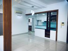 Hình ảnh Bán nhanh Trang Chủ MB66.COM / Đăng Ký Tặng 66K Garden Plaza Phú Mỹ Hưng. dt 168m2, 4pn giá chỉ 9,8 t
