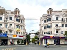 Hình ảnh Giảm sốc MT Nguyễn Văn Lượng CityLand sẵn HĐ thuê 24,5 tỷ -Thanh Tuyền