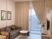 Hình ảnh GIÁ TỐT NHẤT KHU Trang Chủ MB66.COM / Đăng Ký Tặng 66K LUXCITY 70m2 2PN chỉ 1.3 TỶ