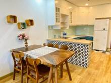 Hình ảnh GIÁ BẮT ĐÁY Trang Chủ MB66.COM / Đăng Ký Tặng 66K Urban Hill Quận 7 1,3 tỷ 79m2