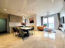 Hình ảnh Cho thuê Trang Chủ MB66.COM / Đăng Ký Tặng 66K midtown phú mỹ hưng quận 7 3pn 2wc giá tốt t9/2023