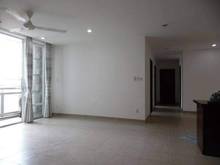 Hình ảnh Dọn vào ở ngay CH trống VINHOME KHÁNH HỘI Q4 105m² giá 2tỷ150 3PN