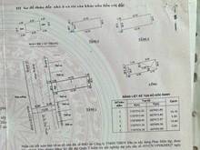 Hình ảnh Nhà 5 tầng dường số 12m, KDC Nam Long Quận 7. 5*20. Chỉ 12,5 tỷ.