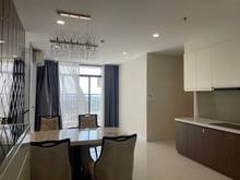 Hình ảnh Thanh lý giá HOT CH RICHMOND CITY, BT 72m2 giá còn 2,37 tỷ